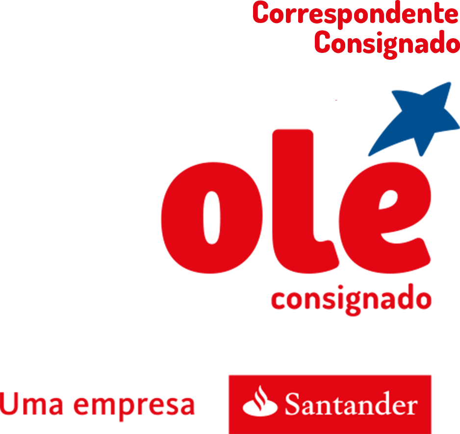 Logo Ole Consig